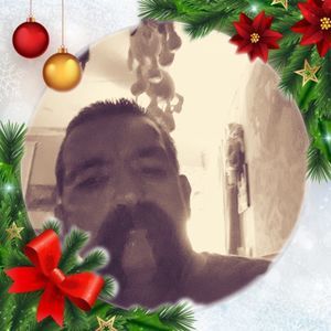 Meet your Posher, Wayne